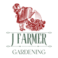 JFarmergardening