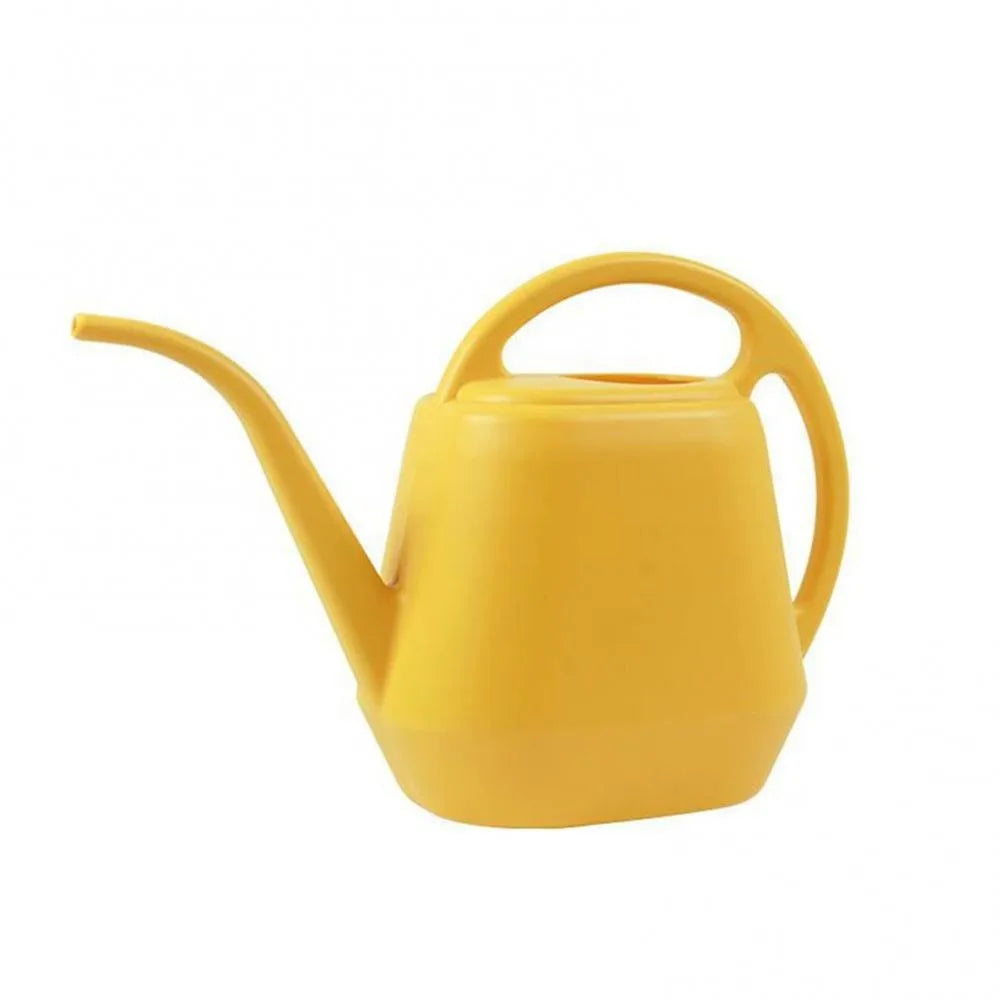 4L Large-Capacity Watering Can