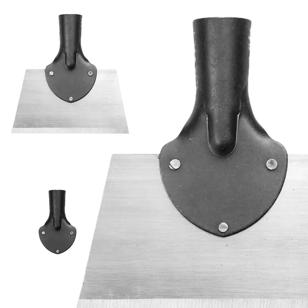 Multifunctional Garden Shovel