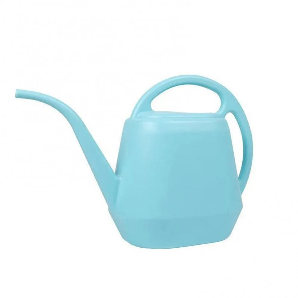4L Large-Capacity Watering Can