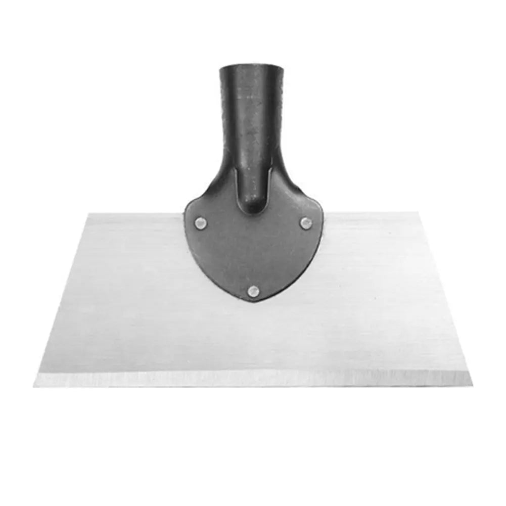 Multifunctional Garden Shovel