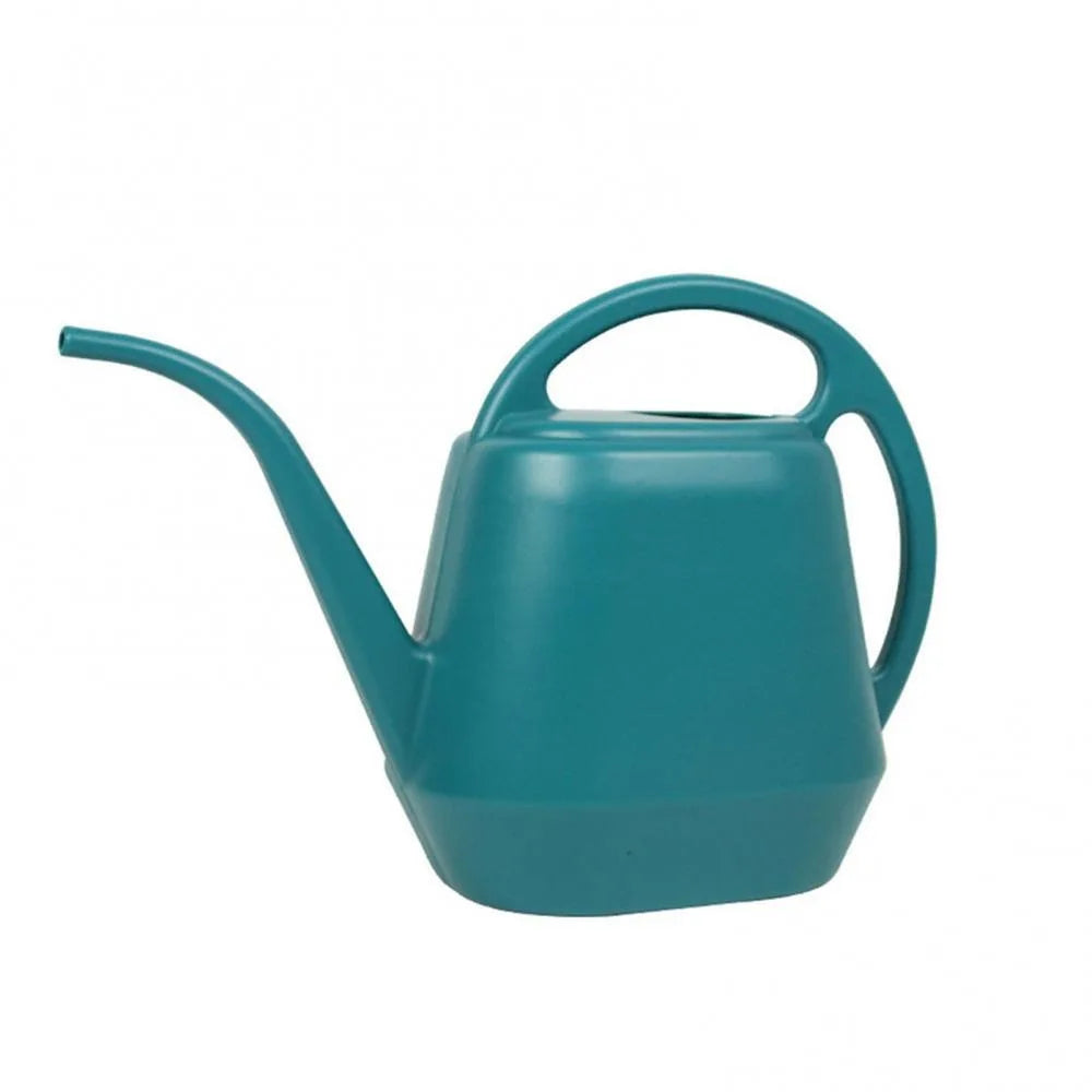 4L Large-Capacity Watering Can