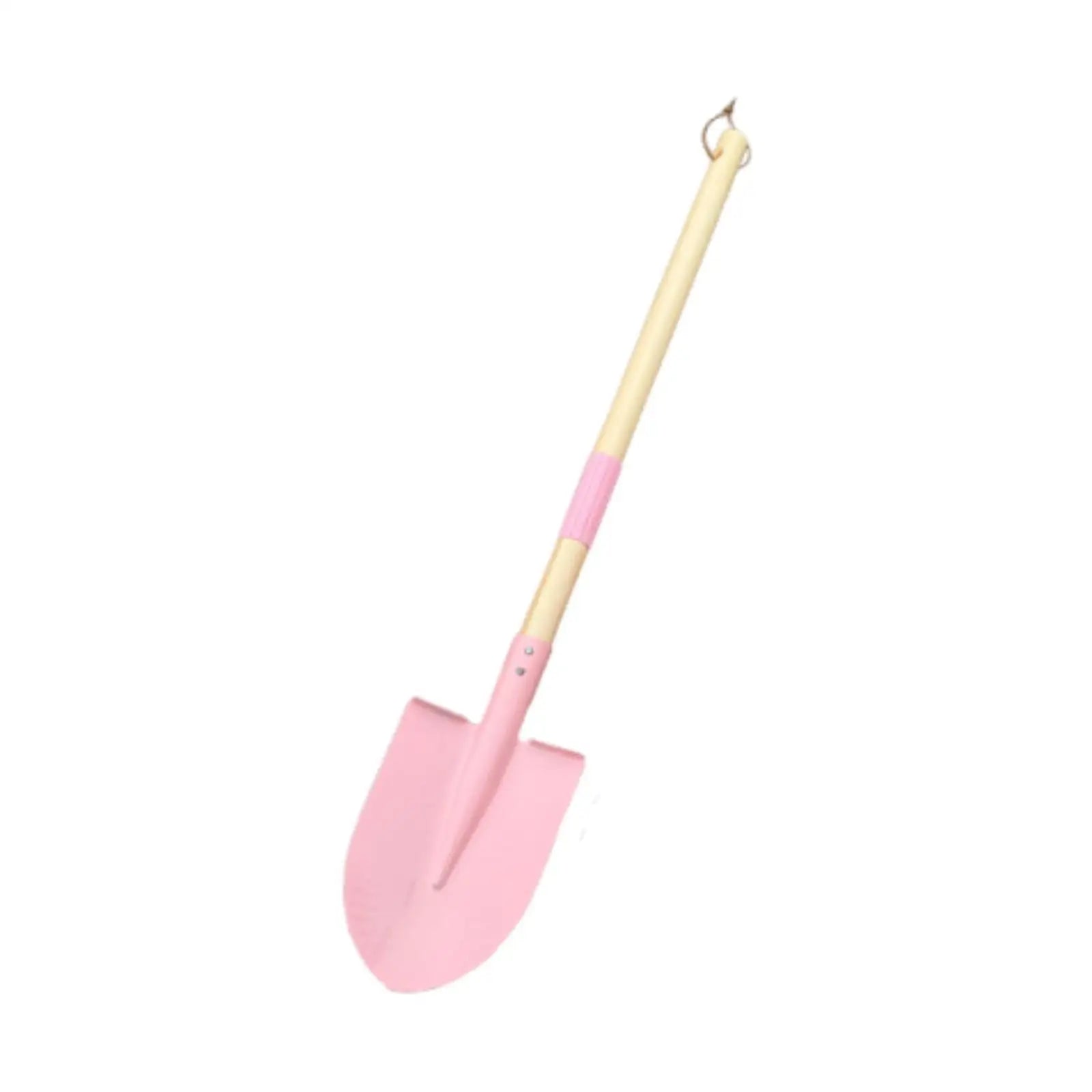 Kids Detachable Steel Garden Hand Tool Set