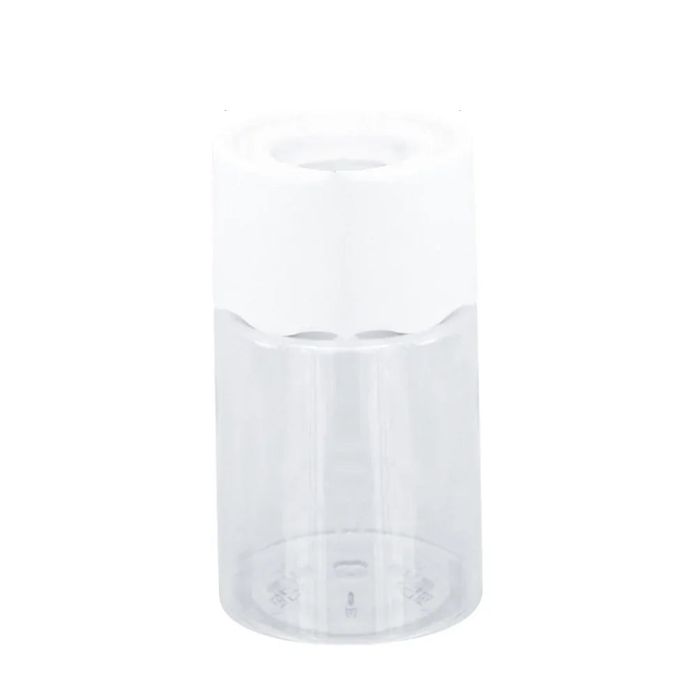Mini Hydroponic Flower Pot |