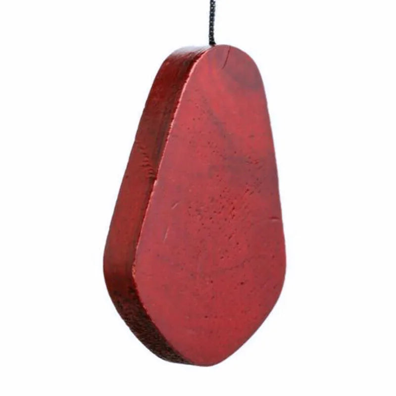 Guardian Metal Wind Chime