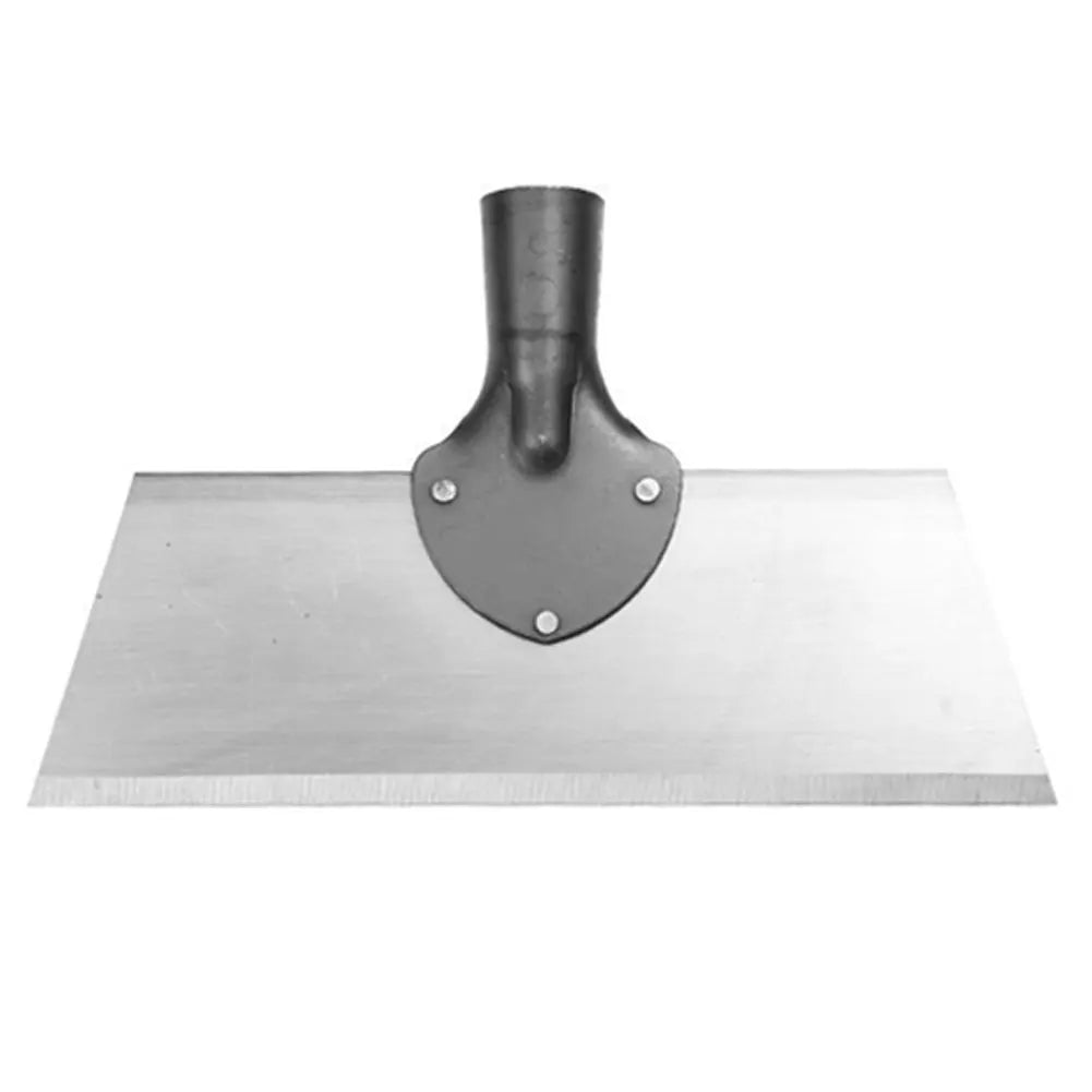 Multifunctional Garden Shovel