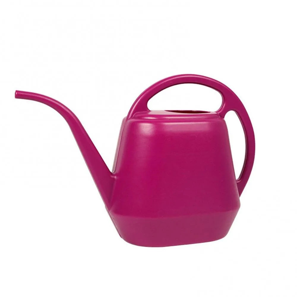 4L Large-Capacity Watering Can