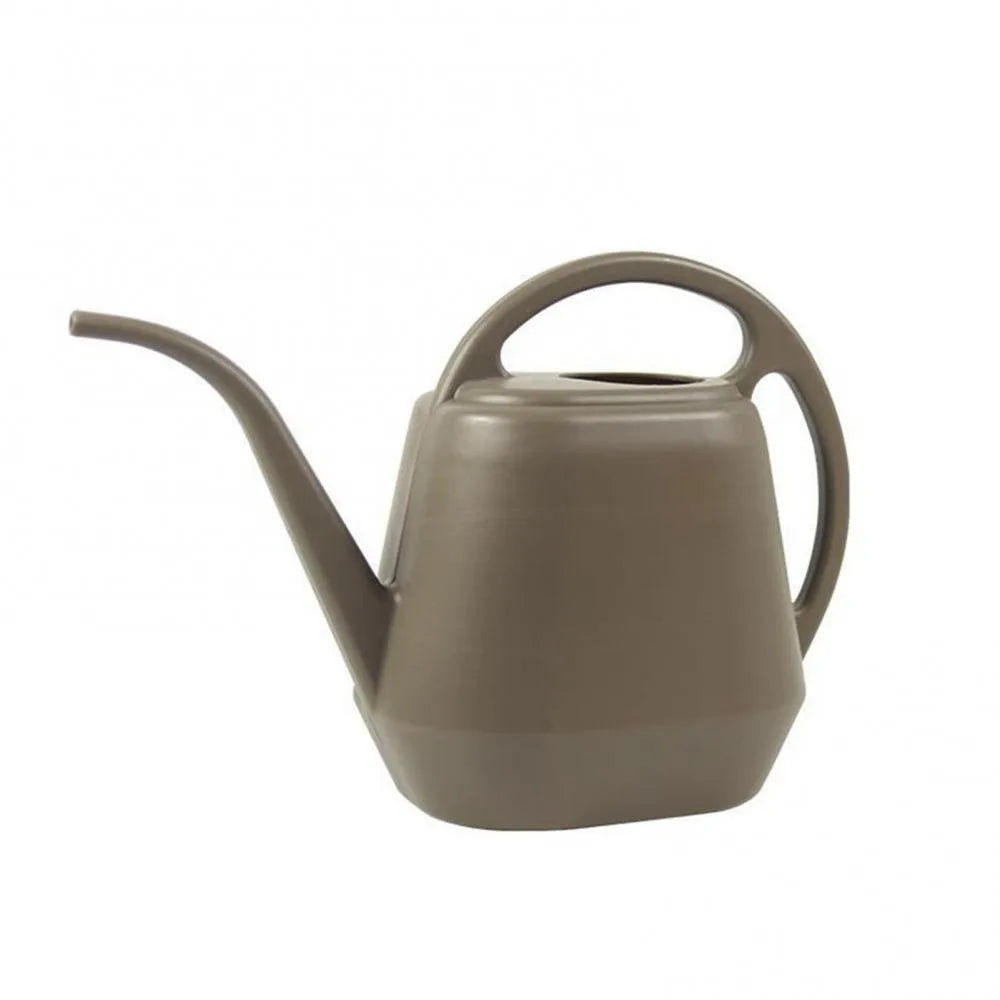 4L Large-Capacity Watering Can