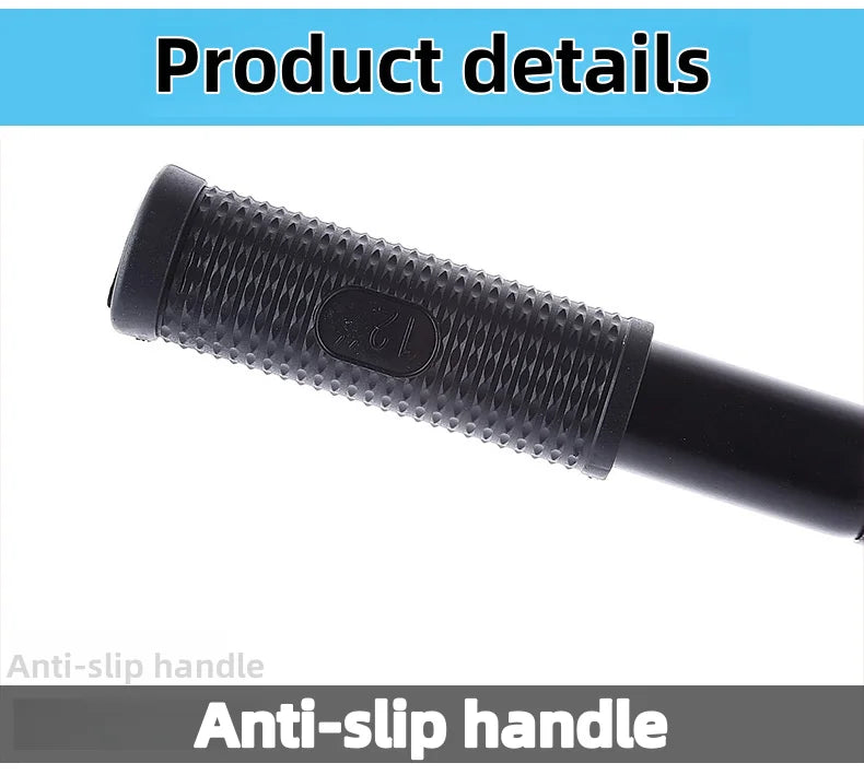 Multifunctional Camping Outdoor Emergency Tool