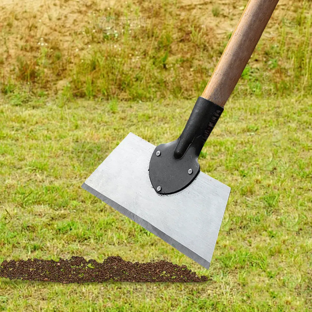 Multifunctional Garden Shovel
