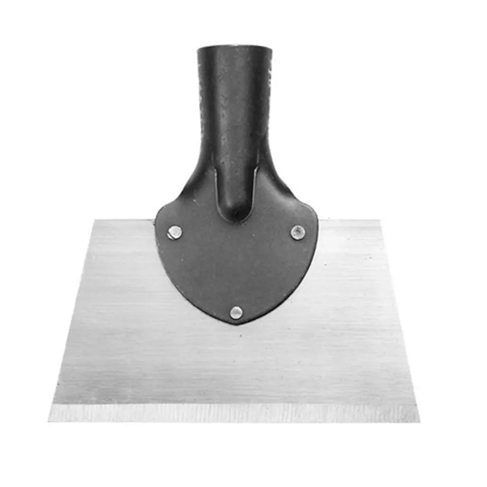 Multifunctional Garden Shovel