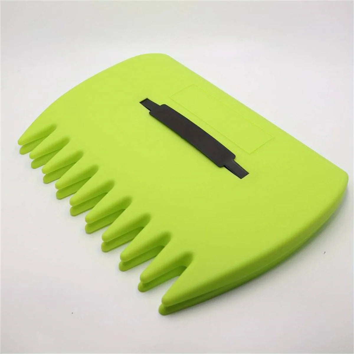 2Pcs Leaf Collector Clips