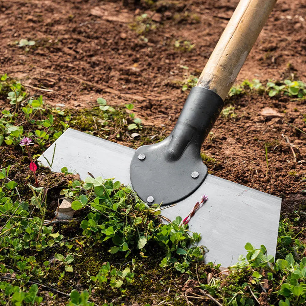 Multifunctional Garden Shovel