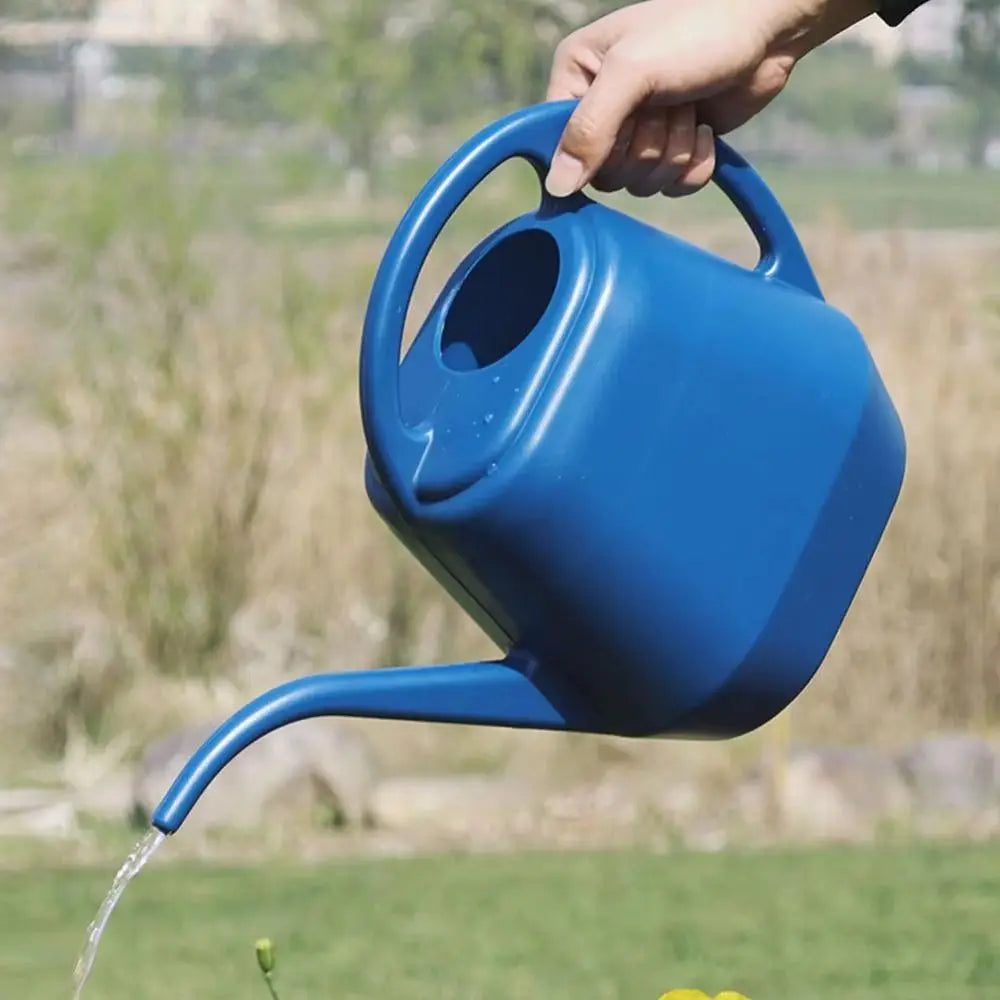 4L Large-Capacity Watering Can
