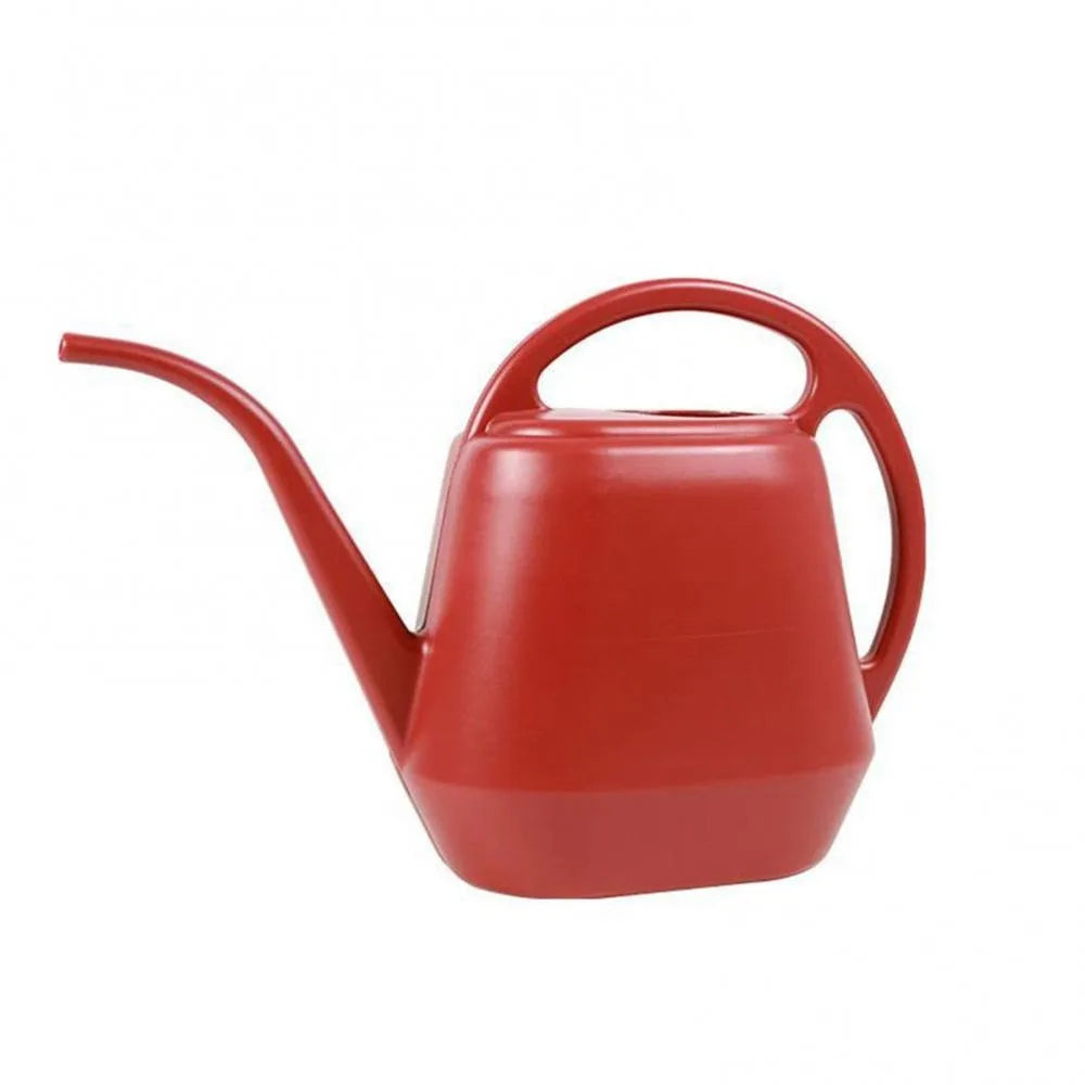 4L Large-Capacity Watering Can