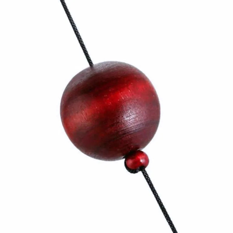 Guardian Metal Wind Chime