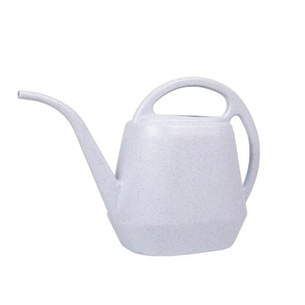 4L Large-Capacity Watering Can
