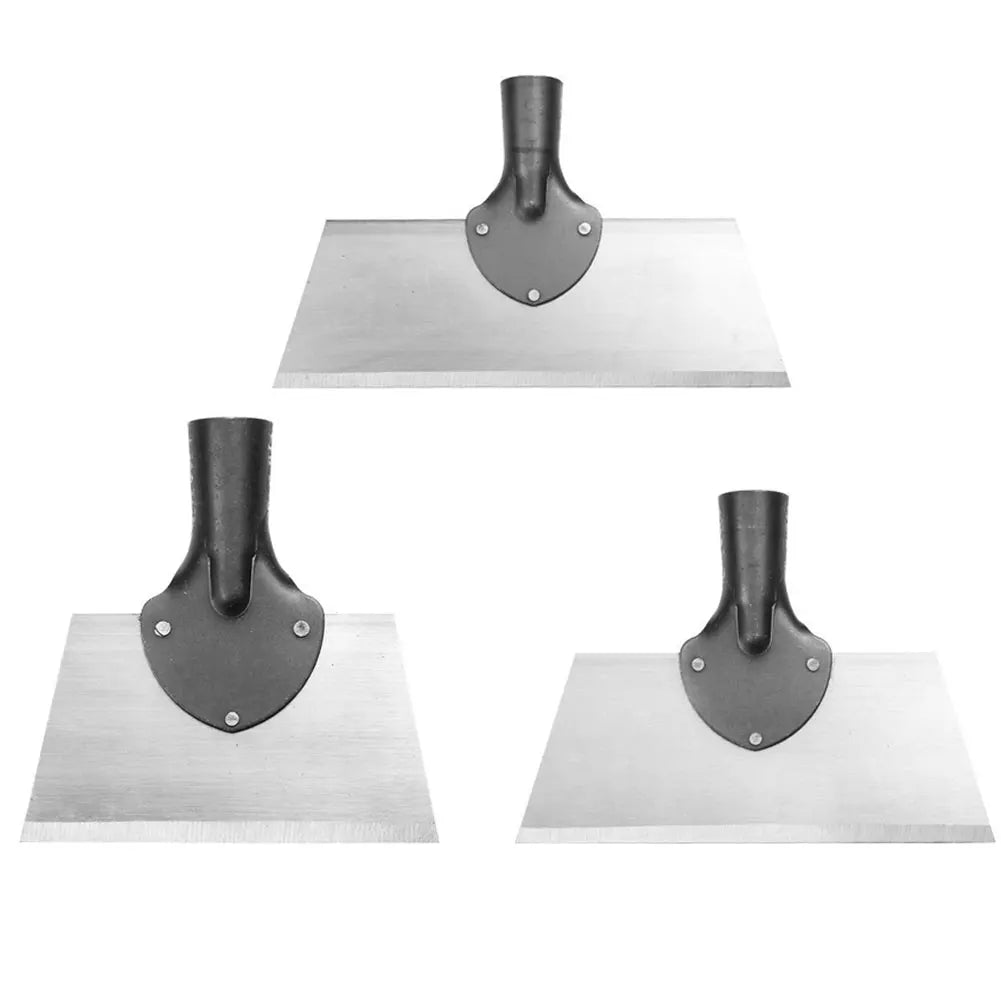 Multifunctional Garden Shovel