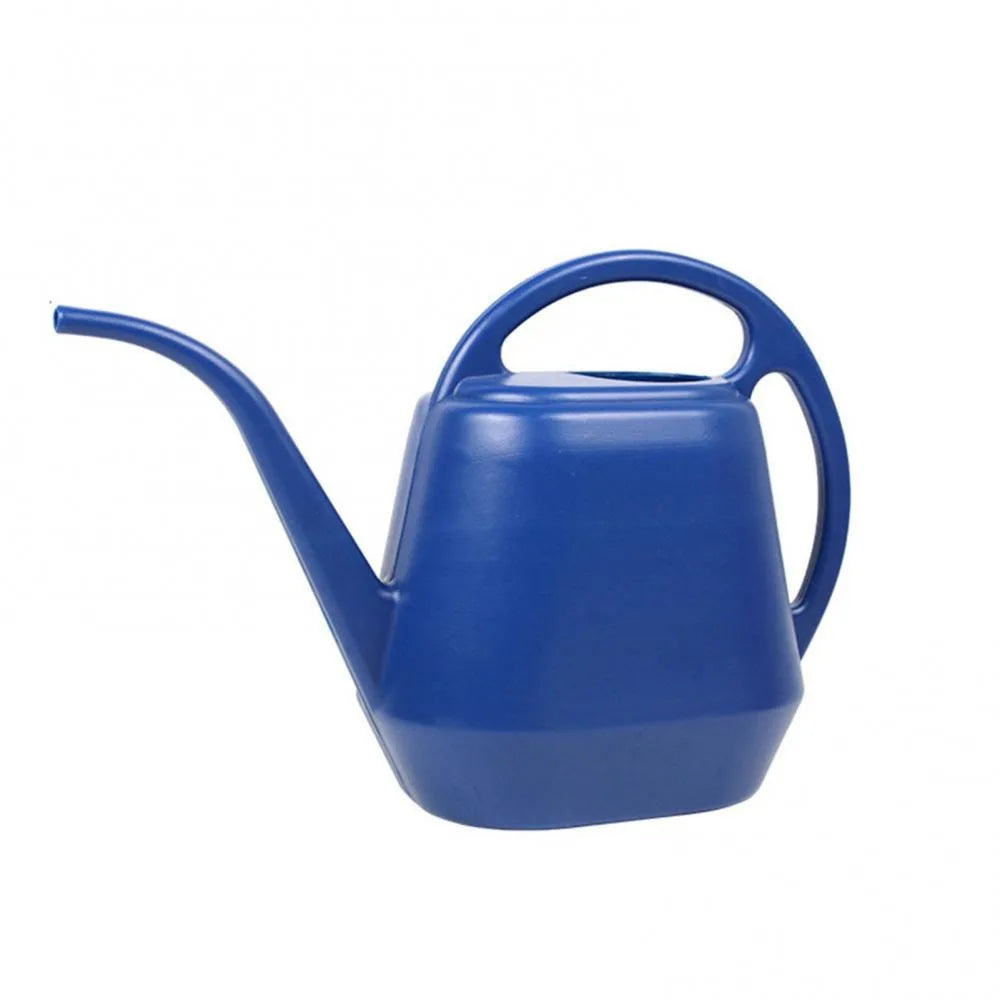 4L Large-Capacity Watering Can