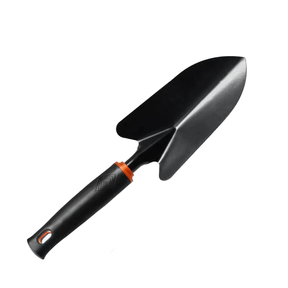 Garden Hand Tools – Alloy Steel