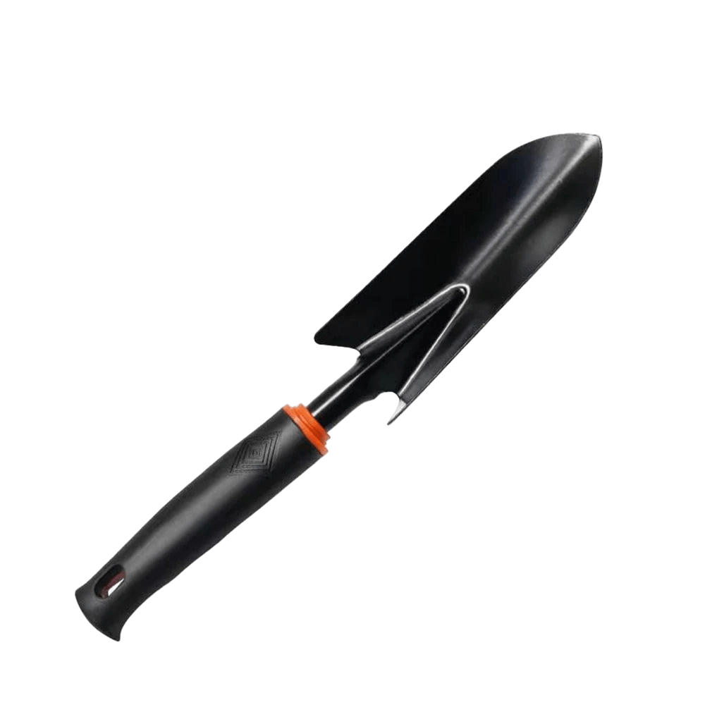 Garden Hand Tools – Alloy Steel